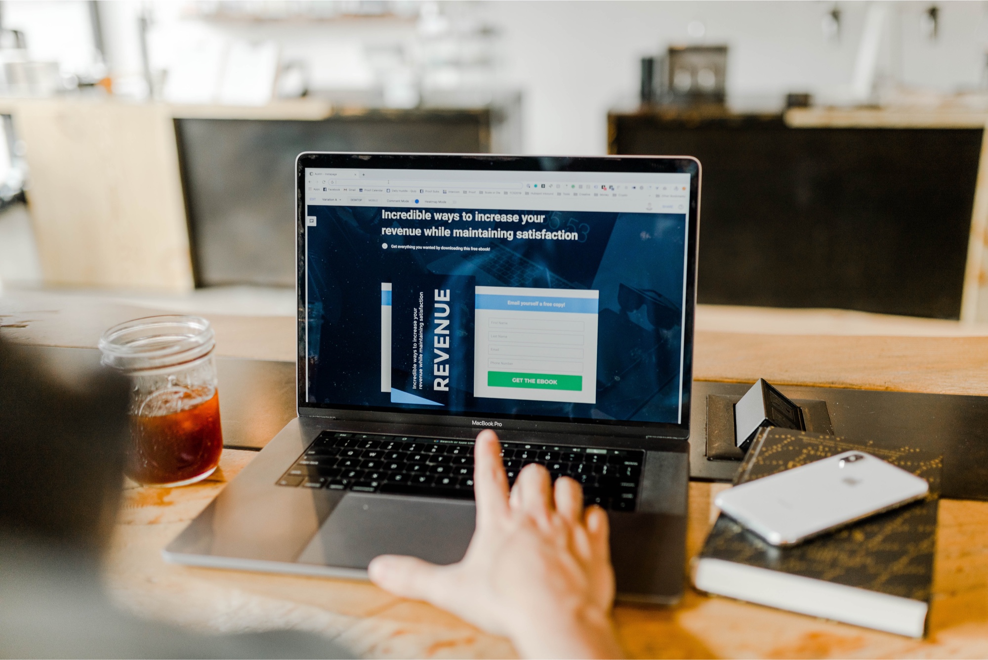 affiliate-marketing