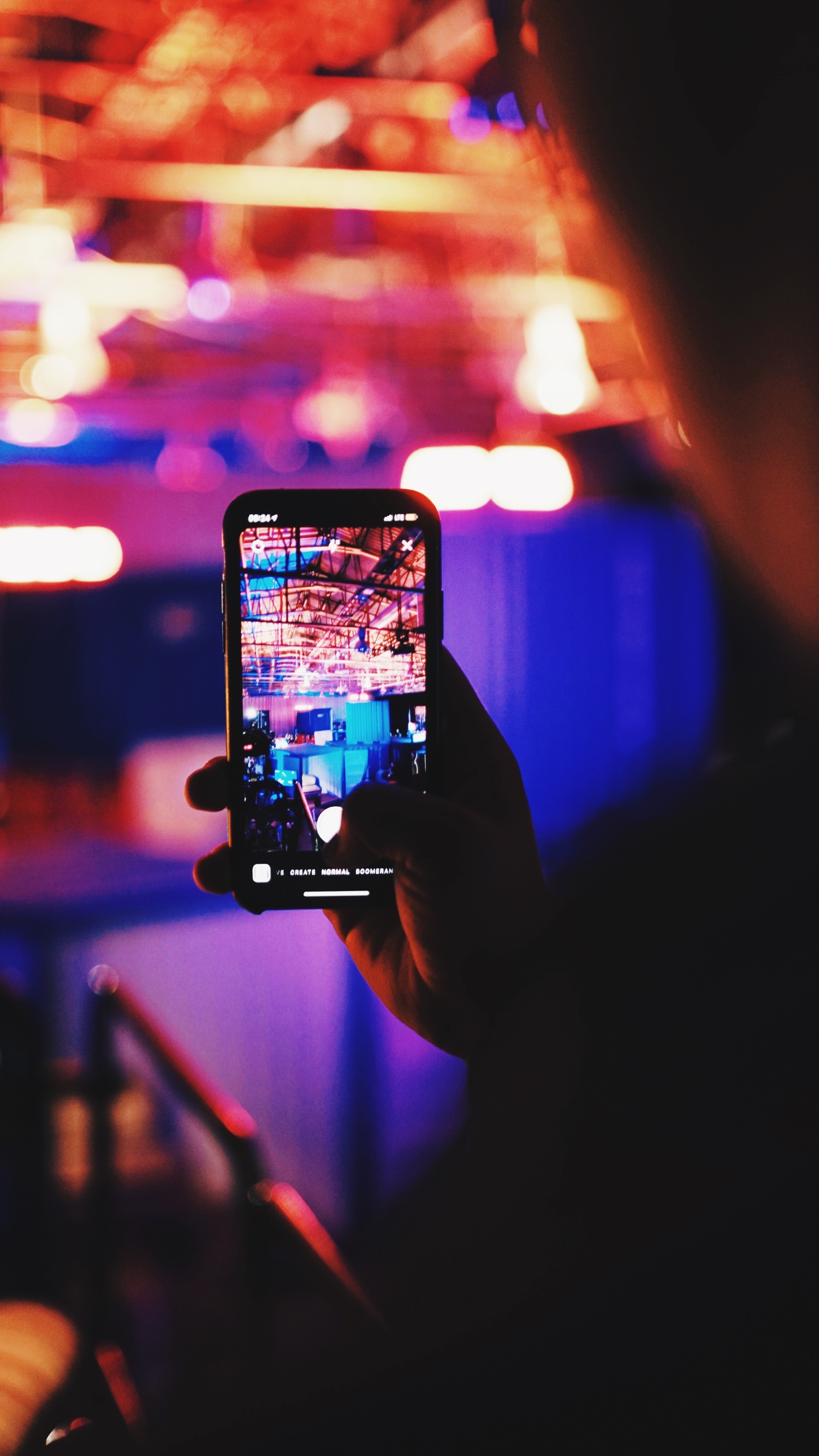 instagram-marketing-partners